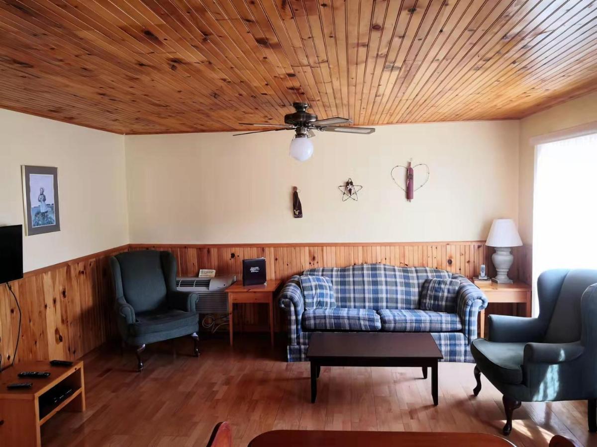 Cavendish Country Inn & Cottages Экстерьер фото