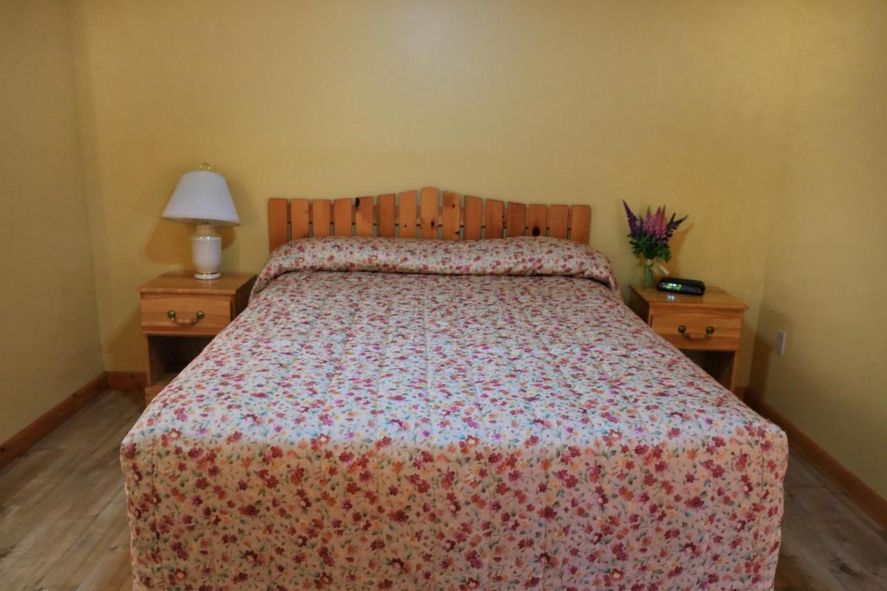 Cavendish Country Inn & Cottages Экстерьер фото