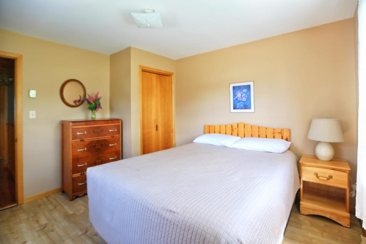 Cavendish Country Inn & Cottages Экстерьер фото